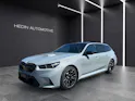 BMW M5 xDrive Touring