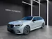 BMW M5 xDrive Touring