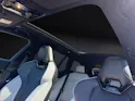 BMW M5 xDrive Touring