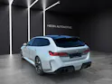 BMW M5 xDrive Touring