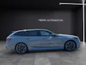 BMW M5 xDrive Touring