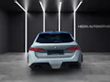 BMW M5 xDrive Touring