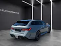 BMW M5 xDrive Touring