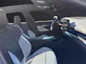 BMW M5 xDrive Touring