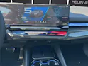 BMW M5 xDrive Touring