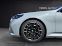 BMW M5 xDrive Touring
