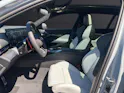 BMW M5 xDrive Touring