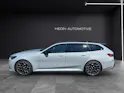 BMW M5 xDrive Touring