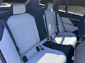 BMW M5 xDrive Touring