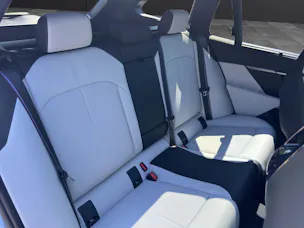 BMW M5 xDrive Touring