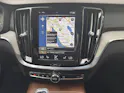 Volvo V60 T8 e AWD Inscription