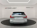 Volvo V60 T8 e AWD Inscription