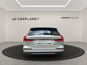 Volvo V60 T8 e AWD Inscription