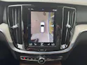 Volvo V60 T8 e AWD Inscription