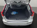 Volvo V60 T8 e AWD Inscription