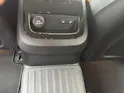 Volvo V60 T8 e AWD Inscription