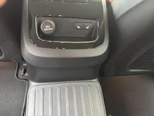 Volvo V60 T8 e AWD Inscription