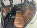 Volvo V60 T8 e AWD Inscription