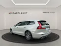 Volvo V60 T8 e AWD Inscription