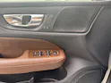 Volvo V60 T8 e AWD Inscription