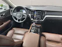 Volvo V60 T8 e AWD Inscription