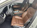 Volvo V60 T8 e AWD Inscription