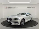 Volvo V60 T8 e AWD Inscription
