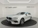 Volvo V60 T8 e AWD Inscription