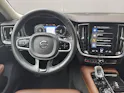 Volvo V60 T8 e AWD Inscription