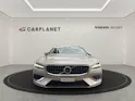 Volvo V60 T8 e AWD Inscription