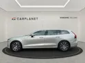 Volvo V60 T8 e AWD Inscription