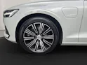 Volvo V60 T8 e AWD Inscription
