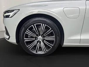 Volvo V60 T8 e AWD Inscription