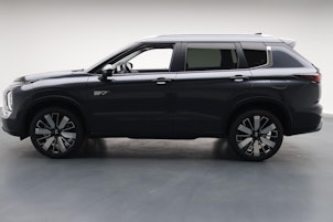 Vehicle image MITSUBISHI Outlander 2.4 PHEV Intense 4x4