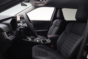 Vehicle image MITSUBISHI Outlander 2.4 PHEV Intense 4x4