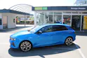 Opel Astra 1.6 T PHEV 180 Ultimate