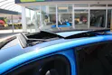 Opel Astra 1.6 T PHEV 180 Ultimate