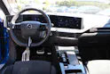 Opel Astra 1.6 T PHEV 180 Ultimate