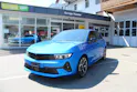 Opel Astra 1.6 T PHEV 180 Ultimate