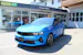 Opel Astra 1.6 T PHEV 180 Ultimate