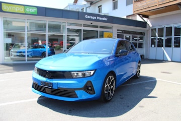 Vehicle placeholder image