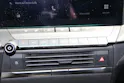 Opel Astra 1.6 T PHEV 180 Ultimate