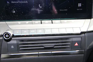 Opel Astra 1.6 T PHEV 180 Ultimate