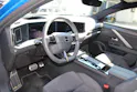 Opel Astra 1.6 T PHEV 180 Ultimate