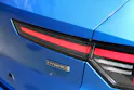 Opel Astra 1.6 T PHEV 180 Ultimate
