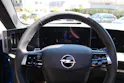 Opel Astra 1.6 T PHEV 180 Ultimate