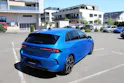 Opel Astra 1.6 T PHEV 180 Ultimate
