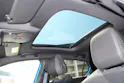 Opel Astra 1.6 T PHEV 180 Ultimate