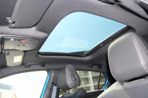 Opel Astra 1.6 T PHEV 180 Ultimate