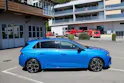 Opel Astra 1.6 T PHEV 180 Ultimate